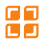 邵阳信息港